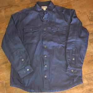 Men’s jacket brand new